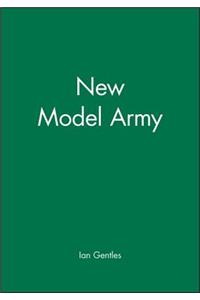 New Model Army