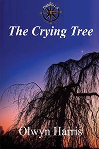 Crying Tree