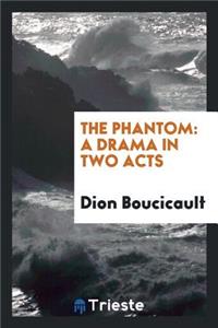 The Phantom