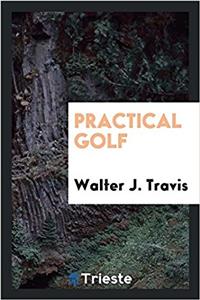 Practical Golf