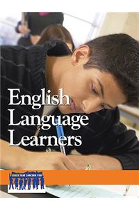 English Language Learners