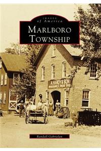 Marlboro Township