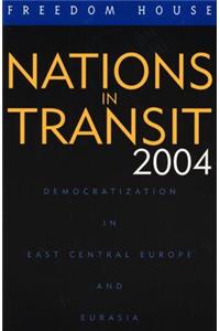 Nations in Transit