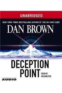 Deception Point