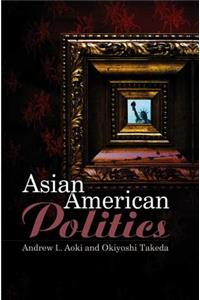 Asian American Politics