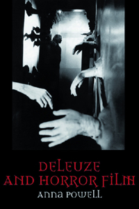 Deleuze and Horror Film