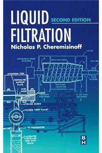 Liquid Filtration