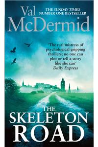 The Skeleton Road