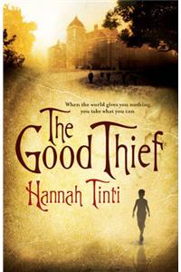Good Thief