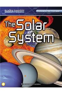 Solar System