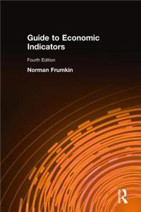 Guide to Economic Indicators