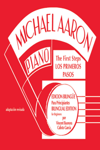 Curso Para Piano Primer