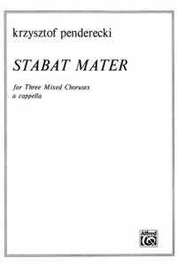 Stabat Mater