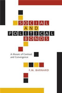 Social and Political Bonds