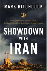 Showdown with Iran