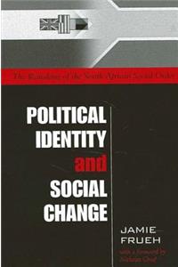 Political Identity and Social Change