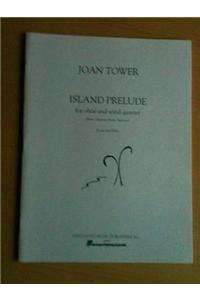 Island Prelude