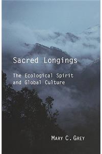 Sacred Longings