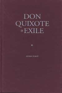 Don Quixote in Exile