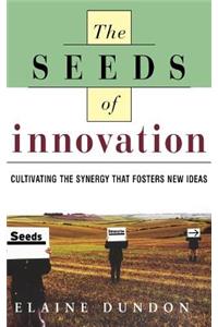 Seeds of Innovation