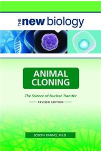 Animal Cloning