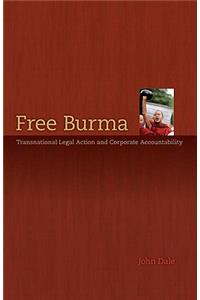 Free Burma