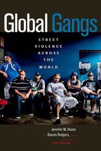 Global Gangs