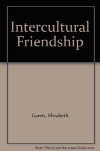 Intercultural Friendship
