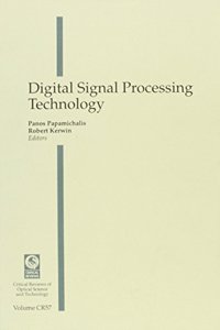 Digital Signal Processing Technology
