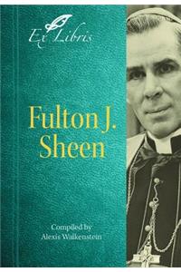 Fulton J. Sheen