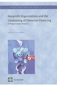 Nonprofit Organizations and the Combatting of Terrorism Financing