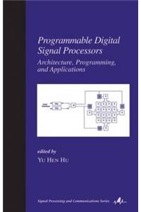 Programmable Digital Signal Processors