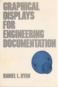Graphical Displays for Engineering Documentation