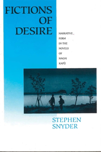 Fictions of Desire