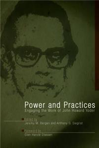 Power and Practices