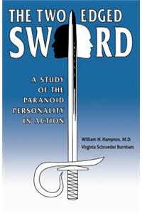 Two-Edged Sword