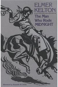 Man Who Rode Midnight