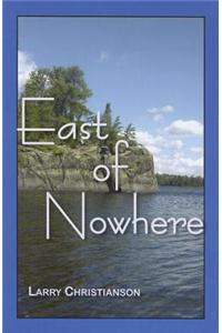 East of Nowhere