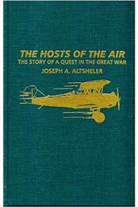 Hosts of the Air