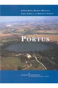 Portus