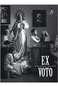 Ex Voto