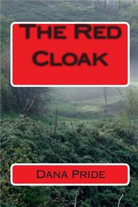 Red Cloak