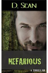 Nefarious