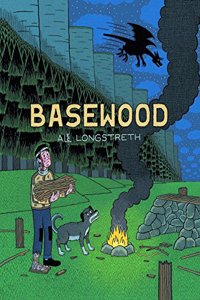 Basewood