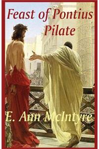Feast of Pontius Pilate