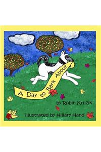 A Day to Bark about