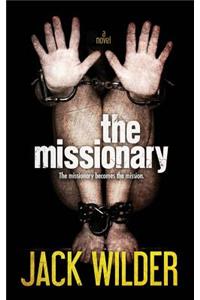 Missionary