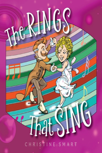 Rings that Sing