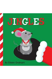 Jingles