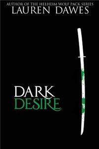 Dark Desire